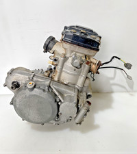 ♻️ Kawasaki Kxf 450 Kx450f