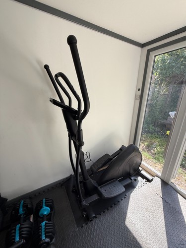 Jtx strider - jtx, strider-x8