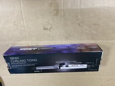 Phil Smith Glamgold 19mm