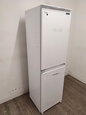 Hisense RIB291F4AWE Built-in Fridge Freezer 233L-[IA2110808827]
