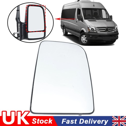 For mercedes sprinter - mercedes,