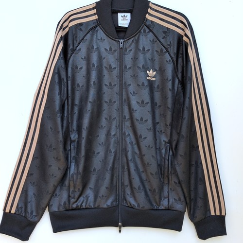 Adidas originals black gold - originals,