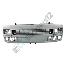 VW TRANSPORTER CARAVELLE