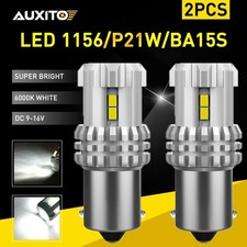 For VW Jetta 1985-2014 Passat