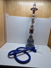 Khalil mamoon hookah pipe - mamoon,
