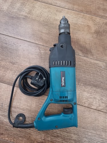 Makita 8406 diamond - makita, core