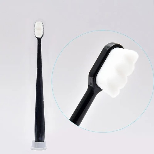 Ultra soft toothbrush 10pcs - ultra, 1-10pcs