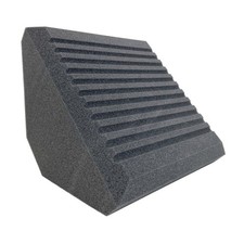 Universal Acoustics Jupiter