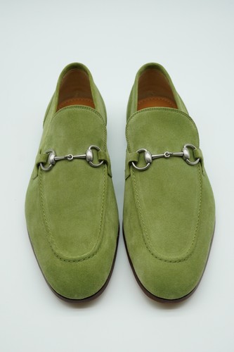 Gucci jordaan horsebit - gucci, loafers