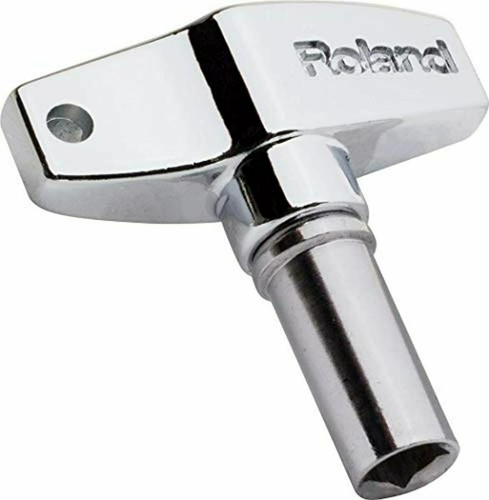Roland drums drum key rdk - roland, 1