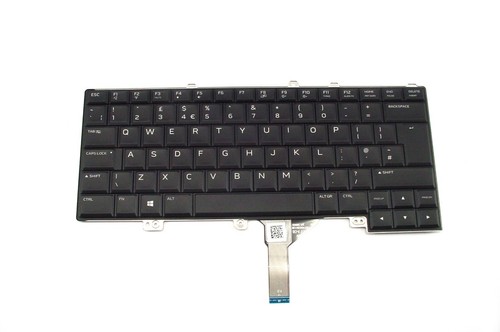 Genuine original dell - genuine,
