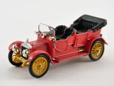 Corgi Classics No. 9021 1910