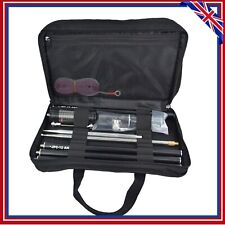 Pac-12 Shortwave Antenna