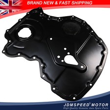 Timing Chain Camshaft Front