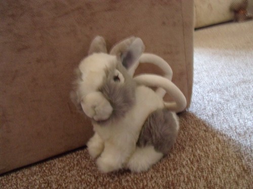 Rare alice wonderland - rare , in