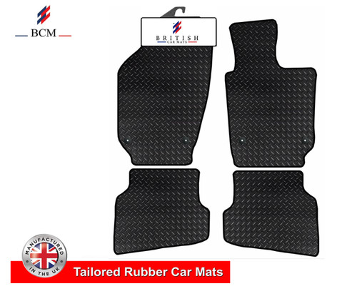 Fits polo 2009 2018 - fits, vw