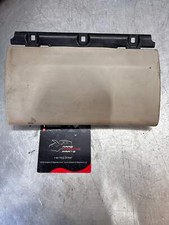 Porsche 944 85-92 glove box
