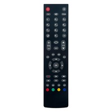 RC-2712 Replace Remote for