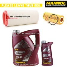 FOR BMW 320D E90 M-SPORT