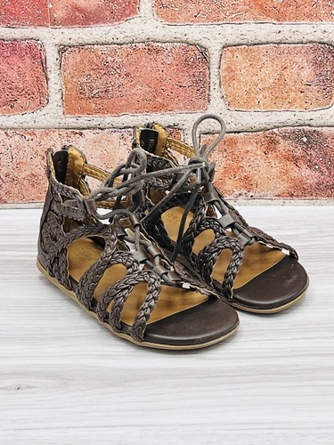 Girls kenneth cole - girls,