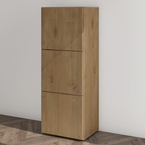 Shoe storage cabinet wooden - shoe,