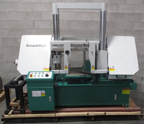 Bernardo mach bs1616 - bernardo,