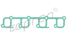 Gasket, intake manifold for