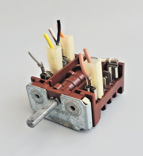 Tricity bendix oven cooker - oven,