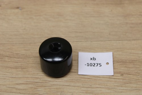 Honda sh300 weight - sh300, weight,