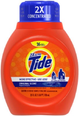 Pack 2x ultra liquid - ultra,