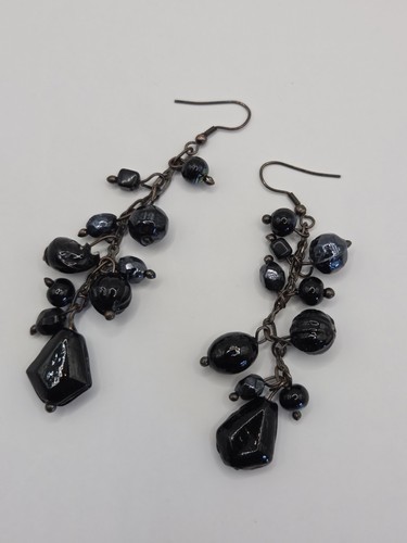 Vintage style gothic victorian - vintage,