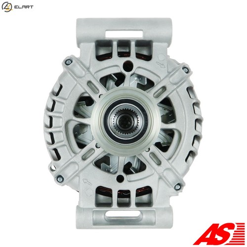 Alternator a3683s for - alternator,