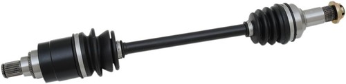 Moose utility oem replacement - utility,
