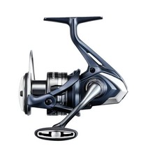 Shimano Miravel Reel 2000 2500