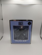 Thierry Mugler Angel 15ml Eau