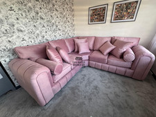 Lilly 2c2 shape corner - lilly, sofa