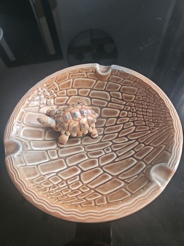 Vintage wade pottery england - vintage,