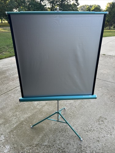 Vintage mid century lite - vintage,