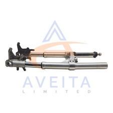 SUZUKI VZR 1800 2007 Front