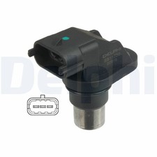 SS11030 SENSOR, CAMSHAFT