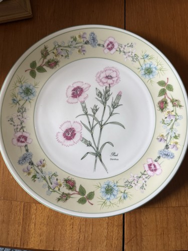 Aynsley flowers from the - flowers,