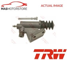 CLUTCH SLAVE CYLINDER TRW PJD256 A NEW OE REPLACEMENT
