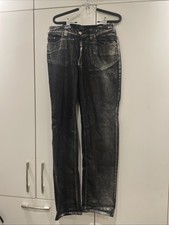 Vintage Versace Classic V2