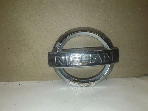 Nissan note e11 ne11 car - note,