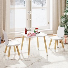 Children Multi-Activity Table