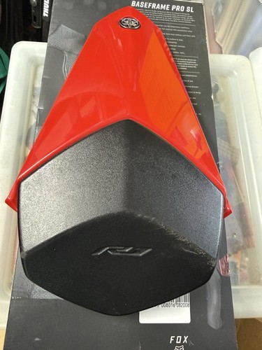 Yamaha yzf oem - (2015-2018),