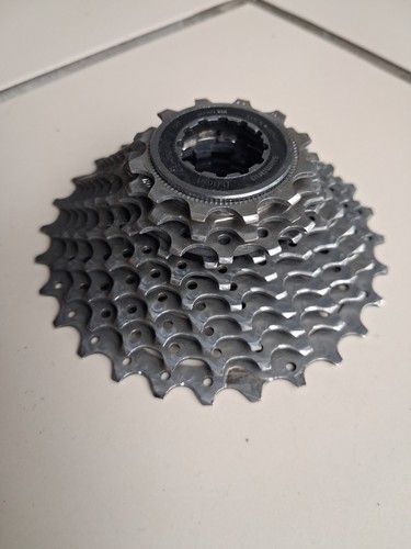 Shimano 500 10 - 10, speed