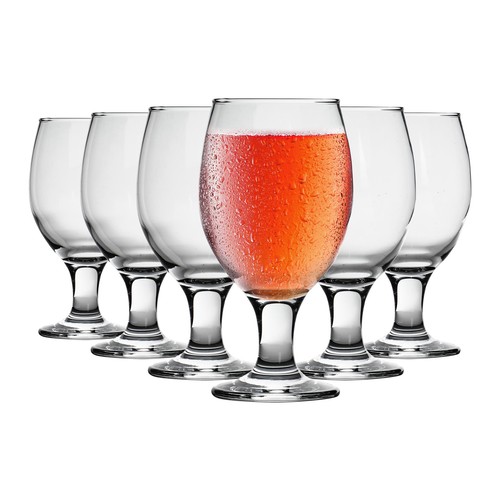 Misket craft beer glasses - misket,