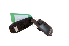 Fits DAF LF Top Marker Lights