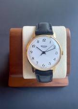 Men's Vintage SEKONDA 17